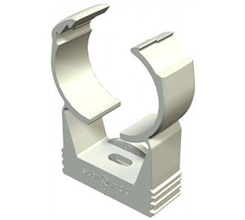 Трубный зажим 11,5-15mm (SQ-12 LGR)  2146061  OBO Bettermann