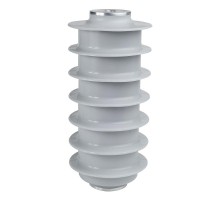 Ограничитель перенапряжений нелинейный OptiVar OPN-P-10/11,5/10/400(0,8)-УХЛ1  376090  КЭАЗ