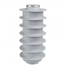 Ограничитель перенапряжений нелинейный OptiVar OPN-P-10/11,5/10/400(0,8)-УХЛ1  376090  КЭАЗ