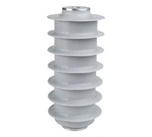 Ограничитель перенапряжений нелинейный OptiVar OPN-P-10/12,7/10/680(1,36)-УХЛ1  358218  КЭАЗ