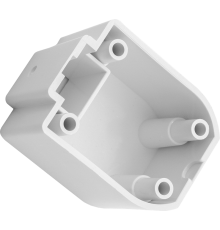 ST-55 кронштейн для торцевого крепления MIZAR LED  4501008710  Световые Технологии