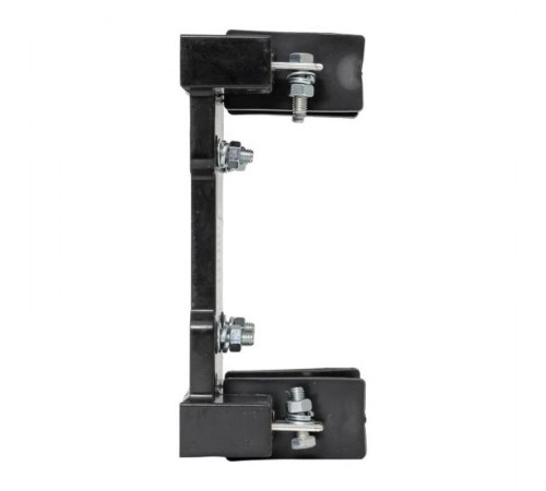 Панель втычная для ВА-99М 63 заднего присоединения  mccb99m-63-pin-3r  EKF