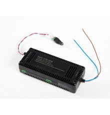 Блок аварийного питания универсальный SKAT LPB-UPS для светодиодных потолочных светильников  2434  Бастион