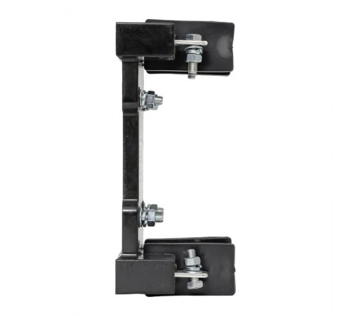 Панель втычная для ВА-99М 63 заднего присоединения  mccb99m-63-pin-3r  EKF