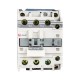 Контактор малогабаритный КМЭп 32А 110В DC 1NO EKF PROxima  ctr-s-32-110-p  EKF