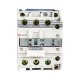 Контактор малогабаритный КМЭп 32А 110В DC 1NO EKF PROxima  ctr-s-32-110-p  EKF
