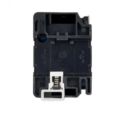 Контактор малогабаритный КМЭп 32А 110В DC 1NO EKF PROxima  ctr-s-32-110-p  EKF