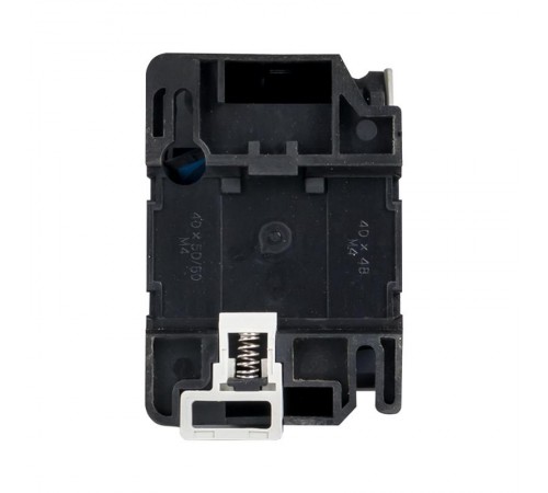 Контактор малогабаритный КМЭп 32А 110В DC 1NO EKF PROxima  ctr-s-32-110-p  EKF