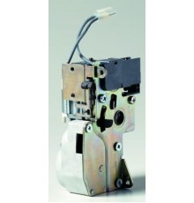 Электродвигатель для взвода включающих пружин MOTOR T7M-X1 100...130Vac/  1SDA062115R1  ABB