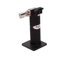 Горелка бутановая X-190  66237  КВТ