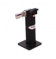 Горелка бутановая X-190  66237  КВТ