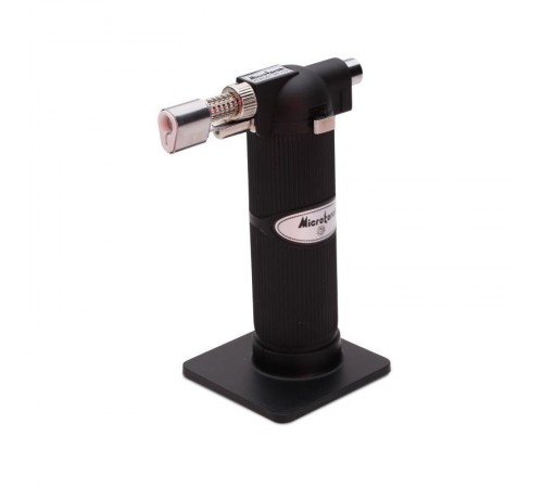 Горелка бутановая X-190  66237  КВТ