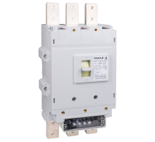 Выключатель автоматический ВА52-41-320010-1000А-3200-690AC-УХЛ3 293369  КЭАЗ