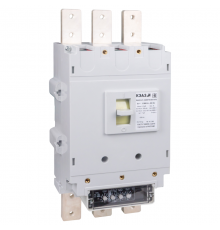 ВА52-41-320010-1000А-7000-690AC-УХЛ3 295673  КЭАЗ