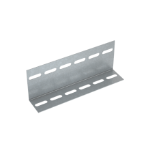 Кронштейн настенный соединительный HD  LSPN HD  КМ-профиль