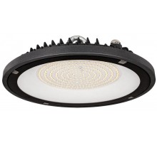 Светильник светодиодный промышленный ДСП 4020 200Вт 6500К IP65   LDSP0-4020-200-6500-K02-G  GENERICA