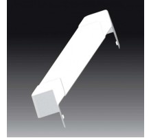 Поворот на 90 гр. PK 140X70 D 8463 (HB)  8463_HB  Kopos