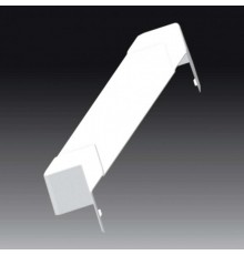 Поворот на 90 гр. PK 140X70 D 8463 (HB)  8463_HB  Kopos