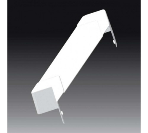 Поворот на 90 гр. PK 140X70 D 8463 (HB)  8463_HB  Kopos