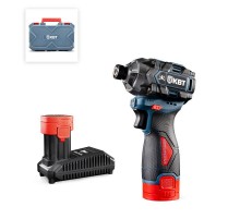 Винтоверт SB-16-150 серия ПРОФИ  104530  КВТ