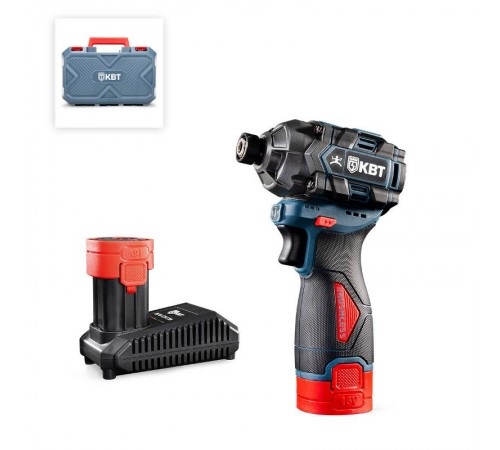 Винтоверт SB-16-150 серия ПРОФИ  104530  КВТ