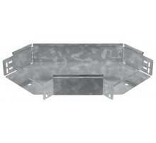 ESCA 5 Поворот 90град 80х200-1,2 HDZ  ES5-PG-90-080-200-12-HDZ  IEK