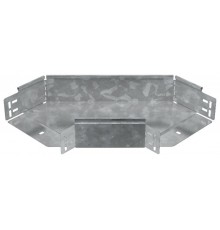 ESCA 5 Поворот 90град 100х150-1,2 HDZ  ES5-PG-90-100-150-12-HDZ  IEK