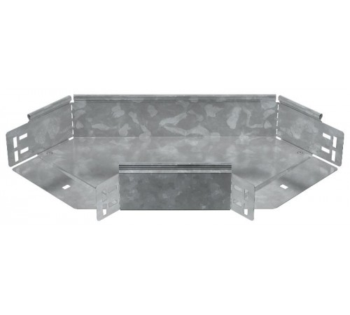 ESCA 5 Поворот 90град 80х200-1,2 HDZ  ES5-PG-90-080-200-12-HDZ  IEK