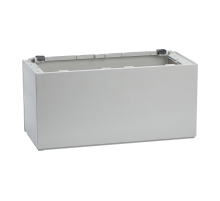 Фундамент OptiBox G-KF-66  116529  КЭАЗ