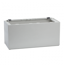 Фундамент OptiBox G-KF-66  116529  КЭАЗ