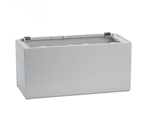 Фундамент OptiBox G-KF-66  116529  КЭАЗ