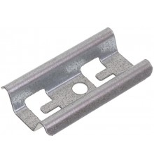 Держатель горизонтальный VV 100  CLW10-VV-100  IEK