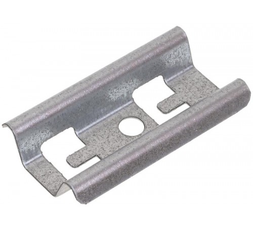 Держатель горизонтальный VV 200  CLW10-VV-200  IEK