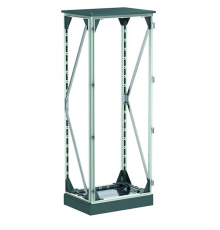 Комплект усиления для шкафов CQE 1800 х 800 х 800  R5SK1888  DKC