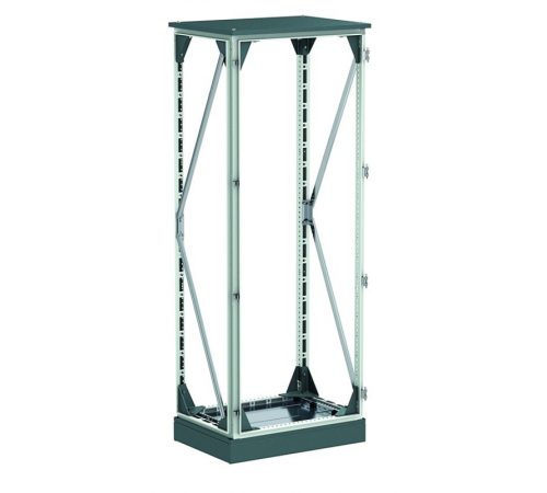 Комплект усиления для шкафов CQE 2000 х 600 х 800  R5SK2068  DKC