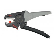 Клещи для снятия изоляции 16 мм  58320040  Felo