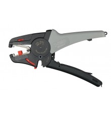 Клещи для снятия изоляции 16 мм  58320040  Felo