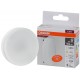 Лампа светодиодная LED Value GX53 12W/830 230V GX53 10X1  4058075582156  OSRAM
