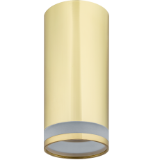 Светильник декоративный под лампу GU10  93 334 NFS-C-003-03  93334  Navigator