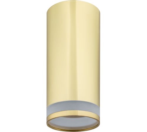 Светильник декоративный под лампу GU10  93 334 NFS-C-003-03  93334  Navigator