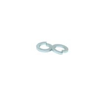 Шайба гровер М10 DIN 127 (упак. 400 шт) HD  SHG10 HD КМ-профиль