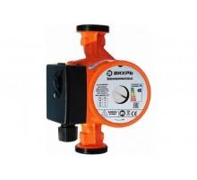 Циркуляционный насос ЦН-25-8 ПРОФ  68/7/12  ВИХРЬ