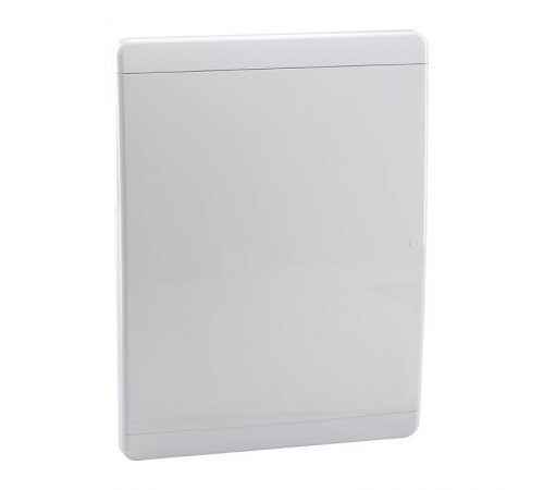 Корпус пластиковый OptiBox P-BVN-2-54-IP41  117964  КЭАЗ