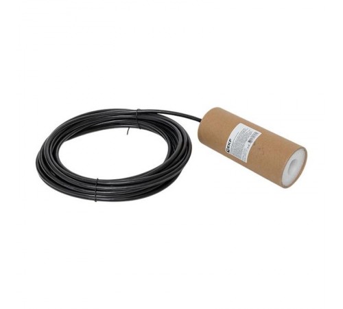 Погружной датчик уровня (гидростат) 0-4 м вод.ст. 0,5% кабель 10 м EKF  PRT-102-4-0,5-10  EKF