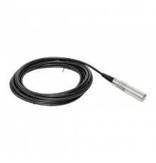 Погружной датчик уровня (гидростат) 0-4 м вод.ст. 0,5% кабель 10 м EKF  PRT-102-4-0,5-10  EKF