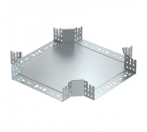 Крестообразная секция 85x200 (RKM 820 FT)  7027105  OBO Bettermann