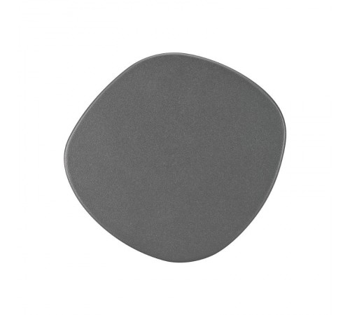 Светильник LGD-SWAMP-BOLL-H100-7W Warm3000 (GR, 93 deg, 230V) (Arlight, IP65 Металл, 3 года)  030002  Arlight