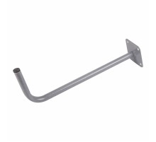 Кронштейн эфирный Г-образный, 45 см  34-0581  REXANT