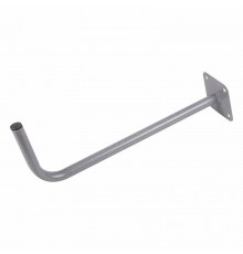 Кронштейн эфирный Г-образный, 45 см  34-0581  REXANT