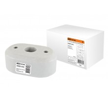 Изолятор опорный РО-1К (керамика)  SQ0807-0042  TDM